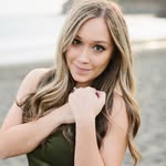 Sariah Lopez - @sariah_renee - Instagram