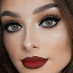 Sariah Lopez - @sariahlop.2010 - Instagram