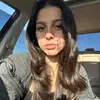 Sariah Lopez - @okay_sariah - TikTok
