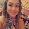 Sariah Lopez - @sariahlopez1 - TikTok