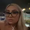 Sariah lopez - @sariah.lopez - TikTok