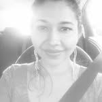 Saríah López Fierro - @sariahlf - Instagram