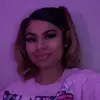 Sariah - @sariah._lopez - TikTok