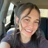 Sariaha Lopez - @sariahalopez_7 - TikTok