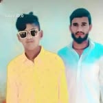 उस्मान खान - @sarik.kumar - Instagram