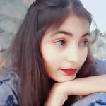 🥰❤cute❤🥰 girl ❤🥰 - @sarika_kumari_9955 - Instagram