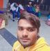 Sari Bhagvan Kumar - Facebook