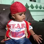sarik__kumar - @sarik__kumar - Instagram