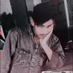 Sarik Kumar - @sarik.kumar.106 - Instagram