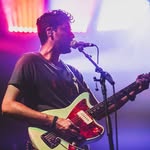 Sarik Kumar - @mynameissarik - Instagram
