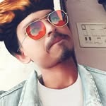 sarik kumar - @sarikkumar5 - Instagram