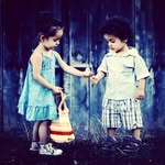 Sarik Kumar - @sarikkumar59 - Instagram