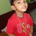 Sarik Kumar - Facebook