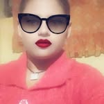 Sarik Kumar - @9142556180sarikk - Instagram