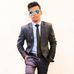 Sarik kumar - Facebook