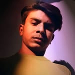 Sarik Kumar - @sarik.kumar.967 - Instagram