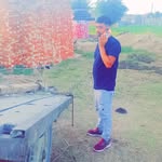 sarik kumar - @sarik692 - Instagram