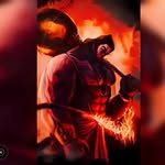 sarik kumar - @sarik_kumar_302_ - Instagram