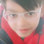 Sarik Kumar - @sarik_091213 - Instagram