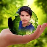 Sarik Kumar - @sarikkumar2 - Instagram