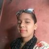 Sarik Kumar - @sarikkumar25 - TikTok