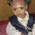Sarik Kumar - @kumarsarik538 - Instagram