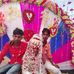 Sarik Kumar - Facebook