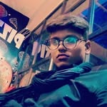 sarik kumar - @shareefkhan58126 - Instagram
