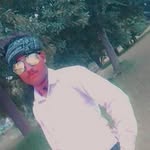 Sarik Kumar - @sarikkumar61 - Instagram