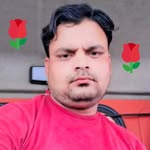 Sarik Kumar Khan - @saddamhusen4654 - Instagram