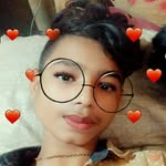 Sarik Kumar Saroj Kumar - @sarikkumarsaroj - Instagram