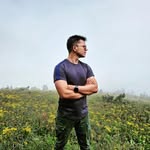 Sarik Kumar Shrestha - @sarik_stha - Instagram