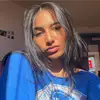 sarika :) - @_sarikakumar_ - TikTok