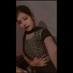 Sarika Kumari - @sarikakumari783 - Instagram
