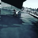 SeRiKJaN_DeSi - @sarik__kumarik - Instagram