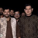 নাসির ভাইয়ের সৈনিক - Facebook