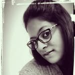 $HRee - @sarikaiyer2015 - Instagram