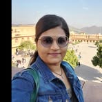 Sarika Iyer - Facebook