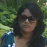 Sarika Iyer - @sarikaiyer2 - TikTok