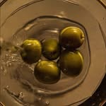 Sarika Iyer - @sarika__i - Instagram