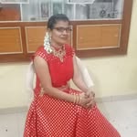 Sarika Iyer - @sarika.iyer.92 - Instagram