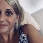Sarina - @sarina_bachmann - Instagram