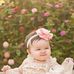 Sabina Akther - Facebook