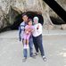 Sarina Ashar - Facebook