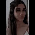 ˢᵃʳⁱⁿᵃ🎀 - @sarina_asheri - Instagram