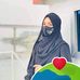 Shirina Akther - Facebook