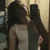 Trishaa - @sarinahasher - TikTok
