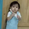 🇭🇳+504carroñero - @sarina.castillo6 - TikTok