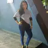Sarina2020 - @sarinacastillo20 - TikTok