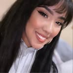 Sarina Castillo - Facebook
